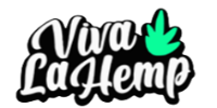 ViVa La Hemp